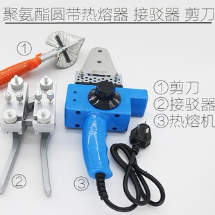 PU�A�����g�����IƤ�����^�C���әC�����ۙC�۰����AƤ��ճ����