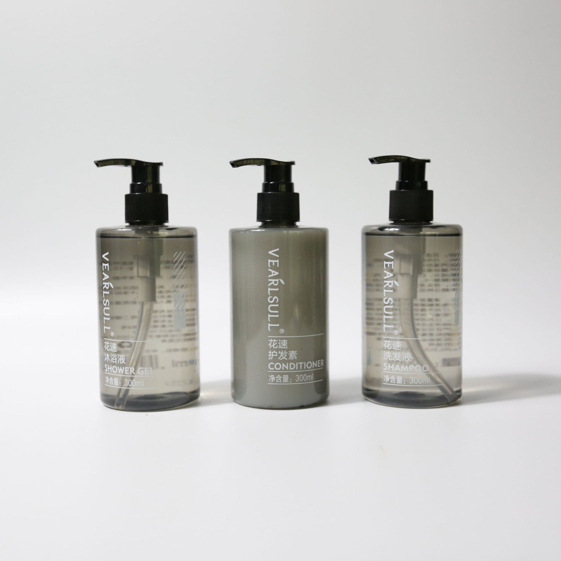 5d043573b2bc657e9e328d8590da23