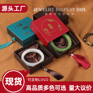 ���г�Ϲŷ�������C���ִ����b�н�ָ���������b�����ռ{��