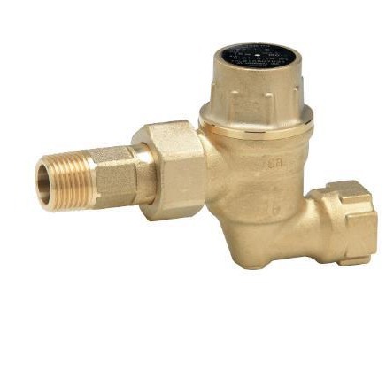 MIYAWAKI宫胁W1-1.5 W1-3 W2-1.5 W2-3 W3-1.5 W3-3蒸汽疏水阀