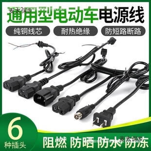 늄�܇������Դ���ɲ���^ݔ�뾀Ʒ���^T�ׇ���ݔ������̫��