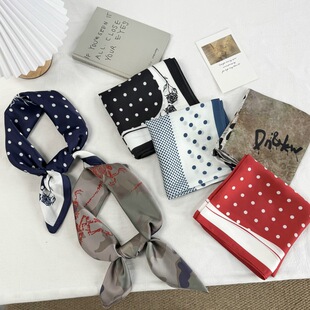 ���cõ��󷽽��ٴ�z��Ů������͸��l��ͨ�ڰٴ���b��I����