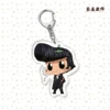Tutor 2 Keychain-06