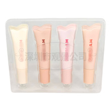 �羳She-glam�����󴽸��׺�����ѷ����ͨ������ױ������ó��ױ