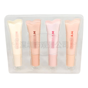 �羳She-glam��������׺Ё��R�d���uͨ���N�ʊy�������Q���y