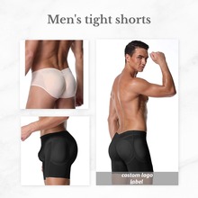 ���N��ʿ�Ӊ|����ѝ͸�������Ըм�ƨ���S���N��ѝ���������΃�ѝ