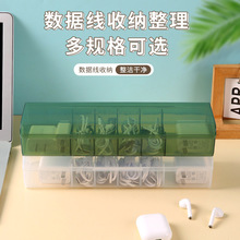 �������ռ{���Դ��늾��֙C������ָ��������������������@����