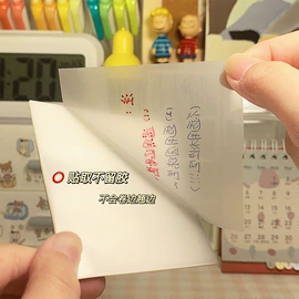 马克笔;荧光笔;记号笔