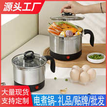 P늟ᱭyʽˮ؆һwʽ偼