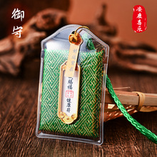 �ز��n�����Aɽ�o��ƽ��������������Ҵ��o����ƽ�����ؼ�logo