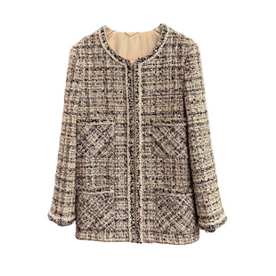 �ذ����]�������Σ��𾀴ֻ��؈A�I���L����Ů