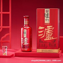 ��؛�h�r �o������Դ5252�ȝ����Ͱ׾�����6ƿ��ϯ���l˽����l