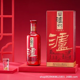 ��؛�h�r �o������Դ5252�ȝ����Ͱ׾�����6ƿ��ϯ���l˽����l