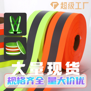 �F؛ֱ�l��������l���⿗�����Ʒ��b�ɹ�ɫ���Ͼ���ҹ�g�����N�l