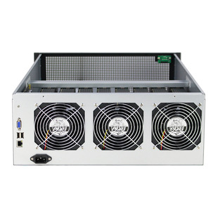 ������ȫ�°�8��ƽ̨�C��ֱ��׼ϵ�y������@��GPU������50�g��
