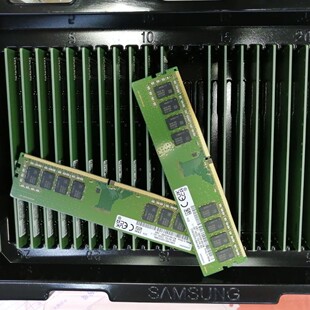ԭ�bԭ�S���� ̨ʽ�C�Pӛ�� �ȴ�  8GB/16GB/32GB D3 D4 D5 ȫϵ