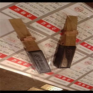 Production and supply of feeler gauges, hand tools, good finish, accurate measurement, strong pulling force, not easy to break precision steel