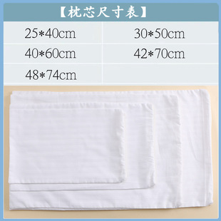 I9EK��о��đ�׼����p�����^о����ȫ���ﲼ��đ���׆΂���Ƥ����