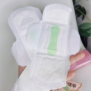 240mm�����l����OEM���� �������l�����N�� Ʒ�ƹ��Sһվʽ����