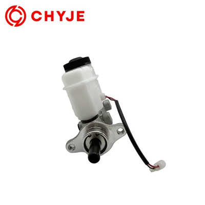 Ua7J-43-400 Is Suitable for Brake master cylinder