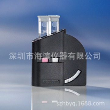 德国LOVIBOND罗威邦二氧化硅比色计范围0.25-4MG/L批发