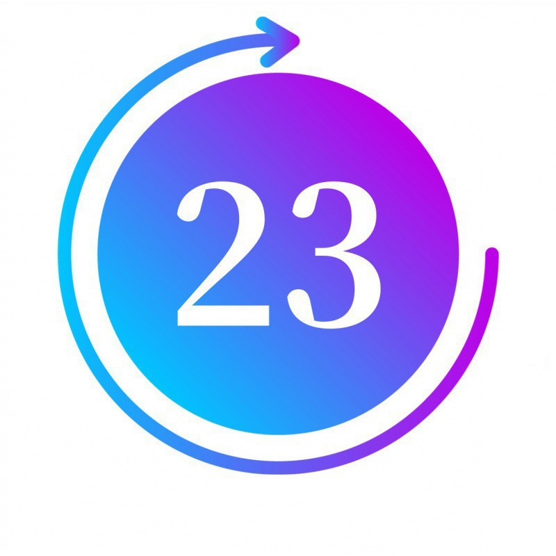 순수 오리지널 쉘 블랙 화이트 라벨