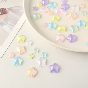 ���W�O���֬�����diy�ֹ��l������z�֙C��ˮ���NЬ��������l
