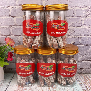 �������Lζ������_����С���c�_����ʳ�l���L�ɽ��С��ʳ120g