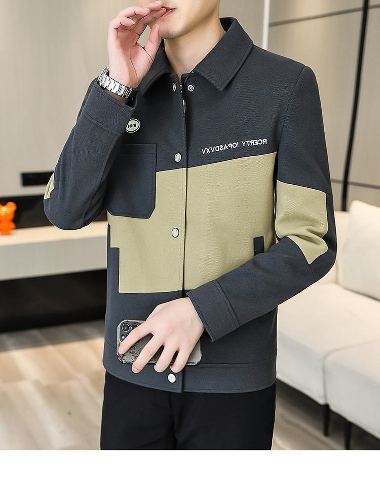 /O1CN01UCh75A1pYQenTLPlR_!!2218563245372-0-cib.jpg?x-oss-process=image/format,png