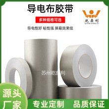 늲zճβƽyp挧늲ݗW񿹸ɔ_z