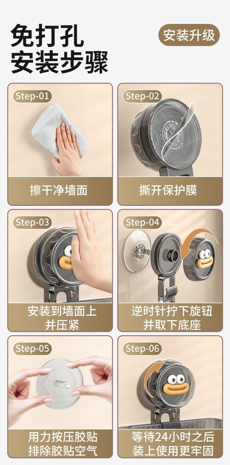 /O1CN011I7C1e2ECJz9fNAwc_!!2219475308708-0-cib.jpg?x-oss-process=image/format,png