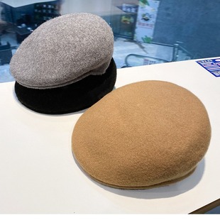 Ӣ������ñ����ؐ��ñŮ��������ꖷ���ñ���e���^�ﶬ��ˇǰ�Mñ