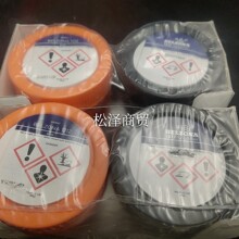 ؐ�����{BELZONA1212���a����1211��;���б���������ޏͲ���