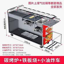 ���t�ؔ����ß���܇�����F����[����ը偵�����С��܇·߅������