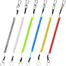 ��~䓽z�K���Ϳ���s���@ϵ�K,����ɽ��,�m����Q�ӡ�����������