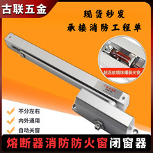 �ؿط��𴰌����]�����Ԅ��P�]�L�δ��������_��Ƕ���λ�]�T��