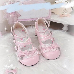 ܛ��؈צ2026�¿�ԭ��lolitaЬ�ӿɐ��������ٽz������Ů��ЬŮЬ