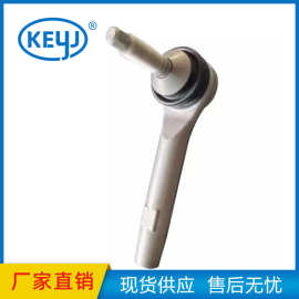 适用于特斯拉控制臂的转向器横拉杆球头外 1044841-00-E  批发