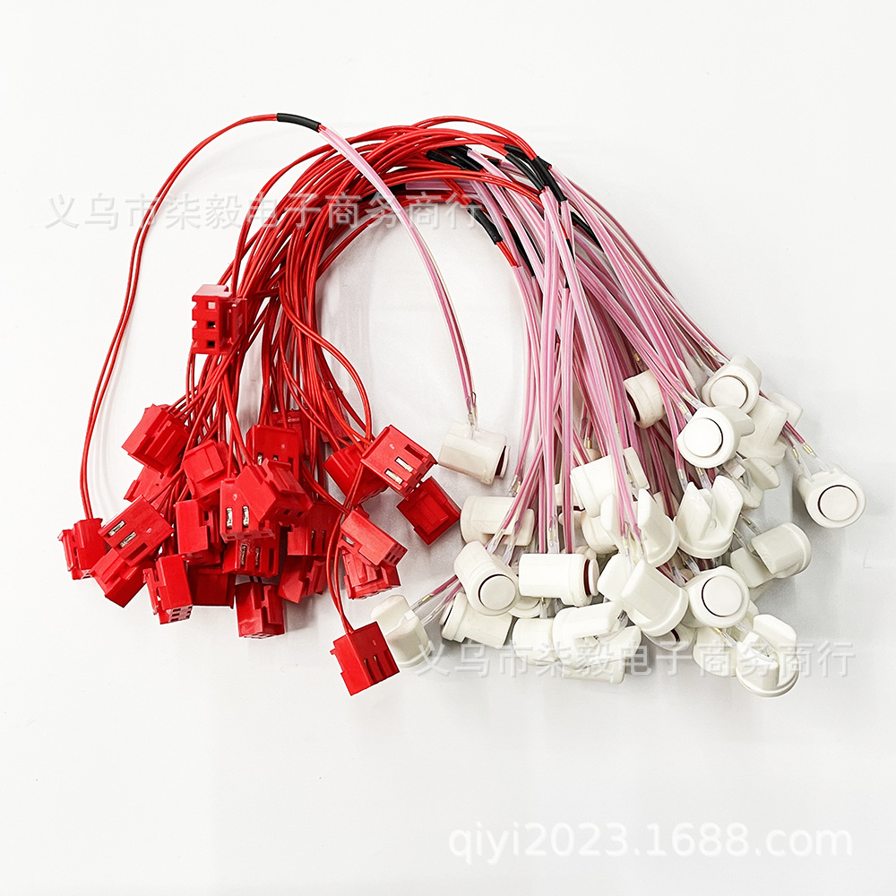 微信图片_20230919162248