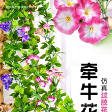 �ٗl��ţ���G�}�~�b٘��~�G�����ϻ���ˮ�ܵ��ړ����{�G�~