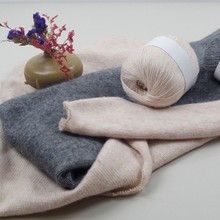 ��q���־�ë���F�д��ֹ�����ë����ɽ��q��diy�S�Ұ��]