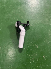 大疆植保无人机配件 【T10/T50/T40/T20P】 水箱液位计