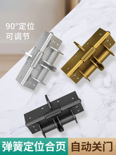 ๦]TԄPT4羏_bÏ[q90ֱǶλ