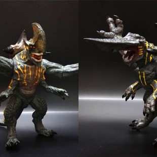 ������߅ �h̫ƽ�� �C�׹֫F ���^�F ���^�F �P���Ʉ� ���k�[��