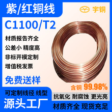 T2���~��&Phi;0.05-10.0mm�ߏ��Ȇ�о���~�� ��늼��~�z늙C�@�M