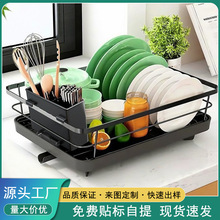 �羳ˮ������rˮ�ܷօ^�ռ{ϴ�������ܼ��ÏN��̨������rˮ��