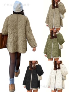 �羳�羳���Q���l2026�ﶬ�¿�W���L�W����s��ɫ�A�I��������