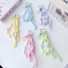 �r���¿��ǹ�ɫ�֙C���diy�ֹ������K�������ǒ��耳׿����