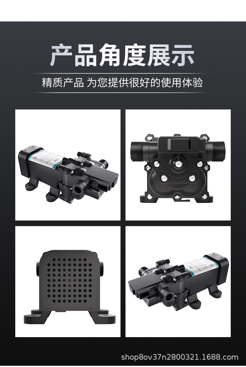 水泵_15.jpg