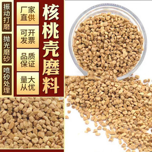 ���Қ��S�Һ���ɰ��ˮ̎���������Қ��V�ό���|�Ϻ���ɰ����r��